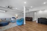 213 Goose Creek Circle - Photo 61