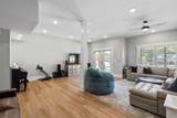 213 Goose Creek Circle - Photo 62