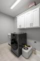 213 Goose Creek Circle - Photo 67