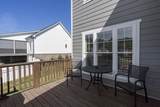 213 Goose Creek Circle - Photo 72