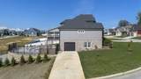 213 Goose Creek Circle - Photo 8