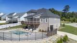 213 Goose Creek Circle - Photo 9