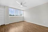 1414-509 Continental Drive - Photo 10