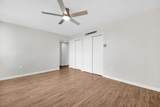 1414-509 Continental Drive - Photo 15