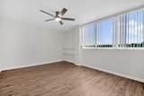 1414-509 Continental Drive - Photo 16