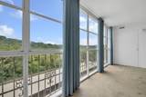 1414-509 Continental Drive - Photo 19