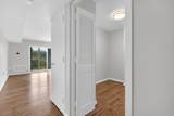 1414-509 Continental Drive - Photo 2