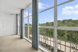 1414-509 Continental Drive - Photo 20