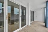 1414-509 Continental Drive - Photo 21