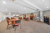 1414-509 Continental Drive - Photo 25