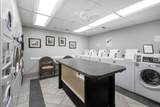 1414-509 Continental Drive - Photo 26