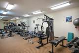 1414-509 Continental Drive - Photo 34