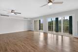 1414-509 Continental Drive - Photo 4