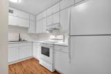 1414-509 Continental Drive - Photo 5