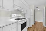 1414-509 Continental Drive - Photo 8