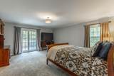 15 Grayswood Hill Road - Photo 18