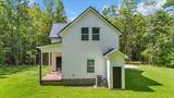 765 Upper Firetower Road - Photo 30