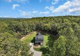 765 Upper Firetower Road - Photo 33