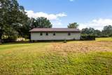 131 Greenhill Memorial Garden Road - Photo 22
