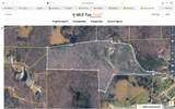 2950 Davis Road - Photo 2