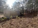 2950 Davis Road - Photo 22