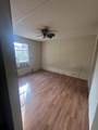 2950 Davis Road - Photo 23