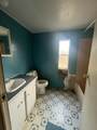 2950 Davis Road - Photo 24