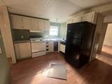 2950 Davis Road - Photo 25