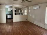 2950 Davis Road - Photo 26