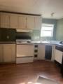 2950 Davis Road - Photo 27