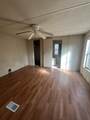 2950 Davis Road - Photo 28