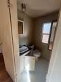 2950 Davis Road - Photo 29