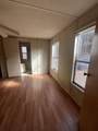 2950 Davis Road - Photo 30