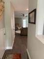 5214-B Hickory Woods Lane - Photo 8
