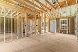 Trac 3 Roosevelt Drive - Photo 14