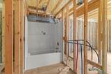 Trac 3 Roosevelt Drive - Photo 18