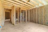 Trac 3 Roosevelt Drive - Photo 21