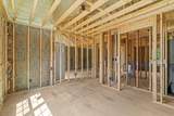 Trac 3 Roosevelt Drive - Photo 22
