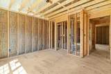 Trac 3 Roosevelt Drive - Photo 32