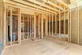 Trac 3 Roosevelt Drive - Photo 33