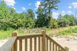 Trac 3 Roosevelt Drive - Photo 41