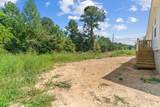 Trac 3 Roosevelt Drive - Photo 45