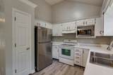 6815 Benwood Drive - Photo 11