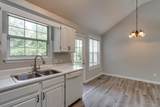 6815 Benwood Drive - Photo 13