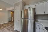 6815 Benwood Drive - Photo 14