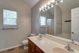 6815 Benwood Drive - Photo 18