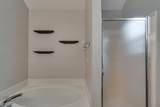 6815 Benwood Drive - Photo 19