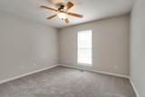 6815 Benwood Drive - Photo 22