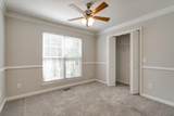 6815 Benwood Drive - Photo 23