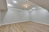 6815 Benwood Drive - Photo 26